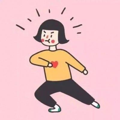 炒股平台入配资平台 母女之间房屋买卖，可以贷款吗？