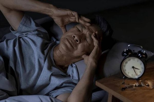 网上配资网站 中国5大“助眠”食物，莲子排第四，第一名我们天天见，却吃的少